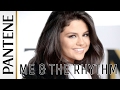 Selena Gomez - Me & The Rhythm | NEW Pantene Commercial