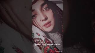 اغنية كوردية شرفانو