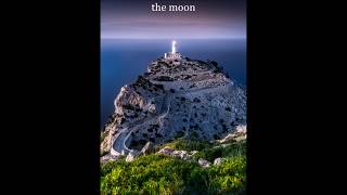 Video thumbnail of "Boyzone - The Whole of the Moon (Lyrics)"