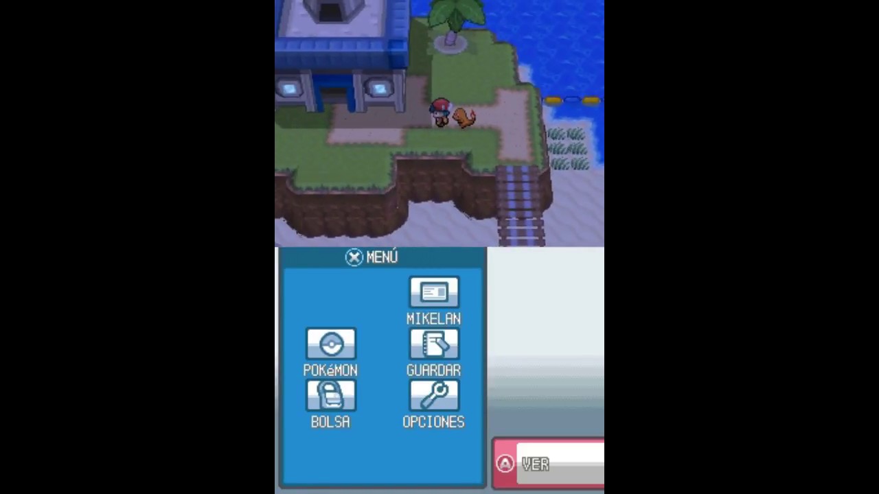 pokemon light platinum ds complete pokemon light platinum ds complete