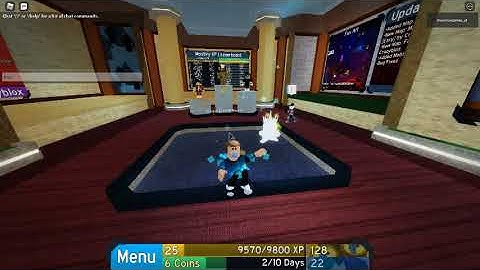 free fe2 vip server link at the desk