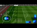 Is this the Best First Touch Soccer mod? FTS 2023. Better than Football League 2023.  How to get.