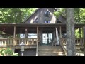 Secluded, Private Piece of Paradise Secluded, Private Piece of Paradise