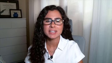 AZURE SQL| Networking| Private LINK | Work with PAAS Connector-Overview by Anna