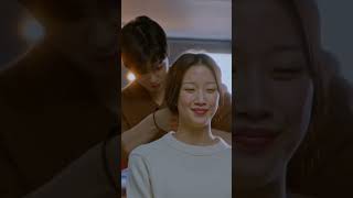 True Beauty💕❤💕❤💕❤💕❤💕Part 2❤💕❤💕Korean Drama💕❤💕❤💕❤💕❤Moon Ga-young❤Cha Eun-woo💕❤💕❤💕❤💕❤💕❤✨