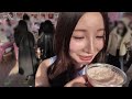 高身長スレンダーのインフルエンサー(25歳)