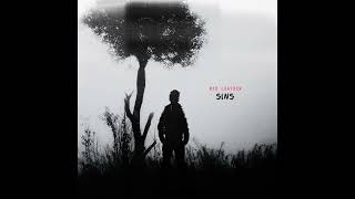 SINS - Red Leather (clean version)