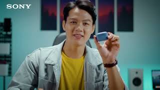 TRỢ THỦ VẠN NĂNG CÂN MỌI THỂ LOẠI screenshot 1