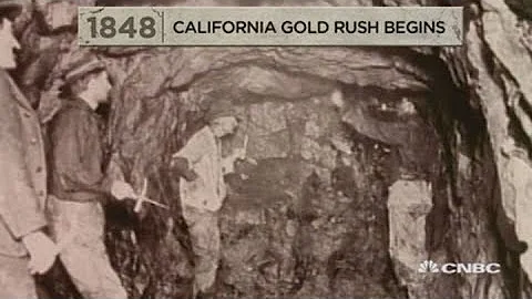 This Day in History, December 5, 2018