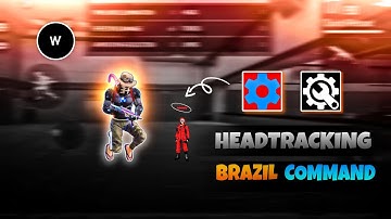 NEW Secret SetEdit Commands for MORE Headshots