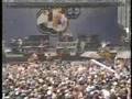 Crazy Train live 1983