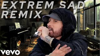 Eminem U0026 Nf  Extrem Sad Remix  2pac 50 Cent Jelly Roll Merkules Linkin Park