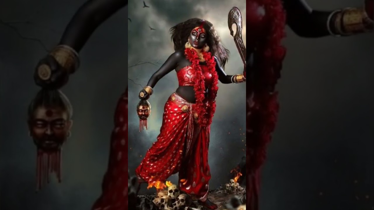 Jai mahakal song 