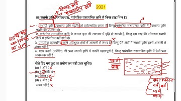 How to Analyse PYQs for UPSC Prelims 2024 |