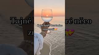 Tajné Kódy Které Něco Znamenají