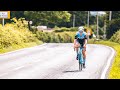 A Day in the Life: Ribble Weldtite Rider Damien Clayton shares a unique insight into his typical day