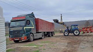 🌻На 1000 гривень 💵підняли ціну на соняшник, здаємо🚜  КУН Генерал в роботі.