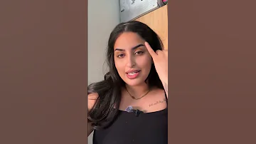 قصة ام شامبو مع جارها 