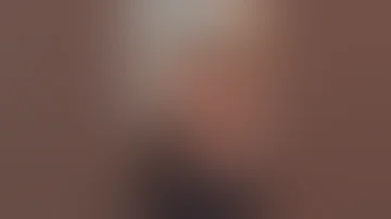 قصة ام شامبو مع جارها 