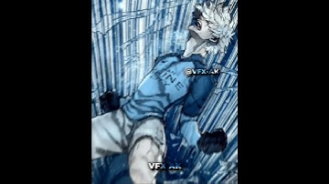 The Energy is About to Shift🗣️🔥💯 || Blue lock edit 🔵🔒