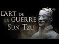 SunTzu : La Maîtrise Devient Naturelle | Citations