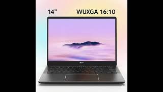 Acer Chromebook Plus 514 Review 2026 🚀 Best Budget Laptop for Students, Teachers &amp; Business Users?