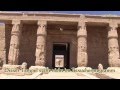 Eine Reise durch Oberägypten