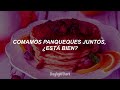Kenshi Yonezu - Cranberry and Pancake (Sub Español)