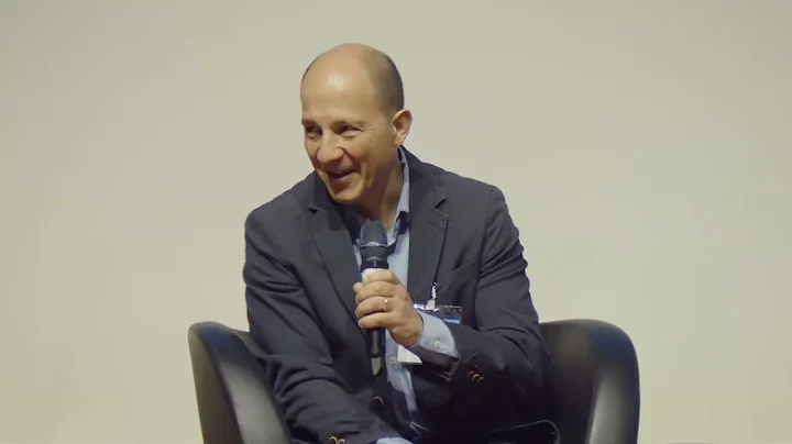 Breaking Silos, Crossing Borders, Making Waves Interdisciplinary Challenges and Opportunities