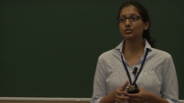 SI2013 P19 8051 Emulator