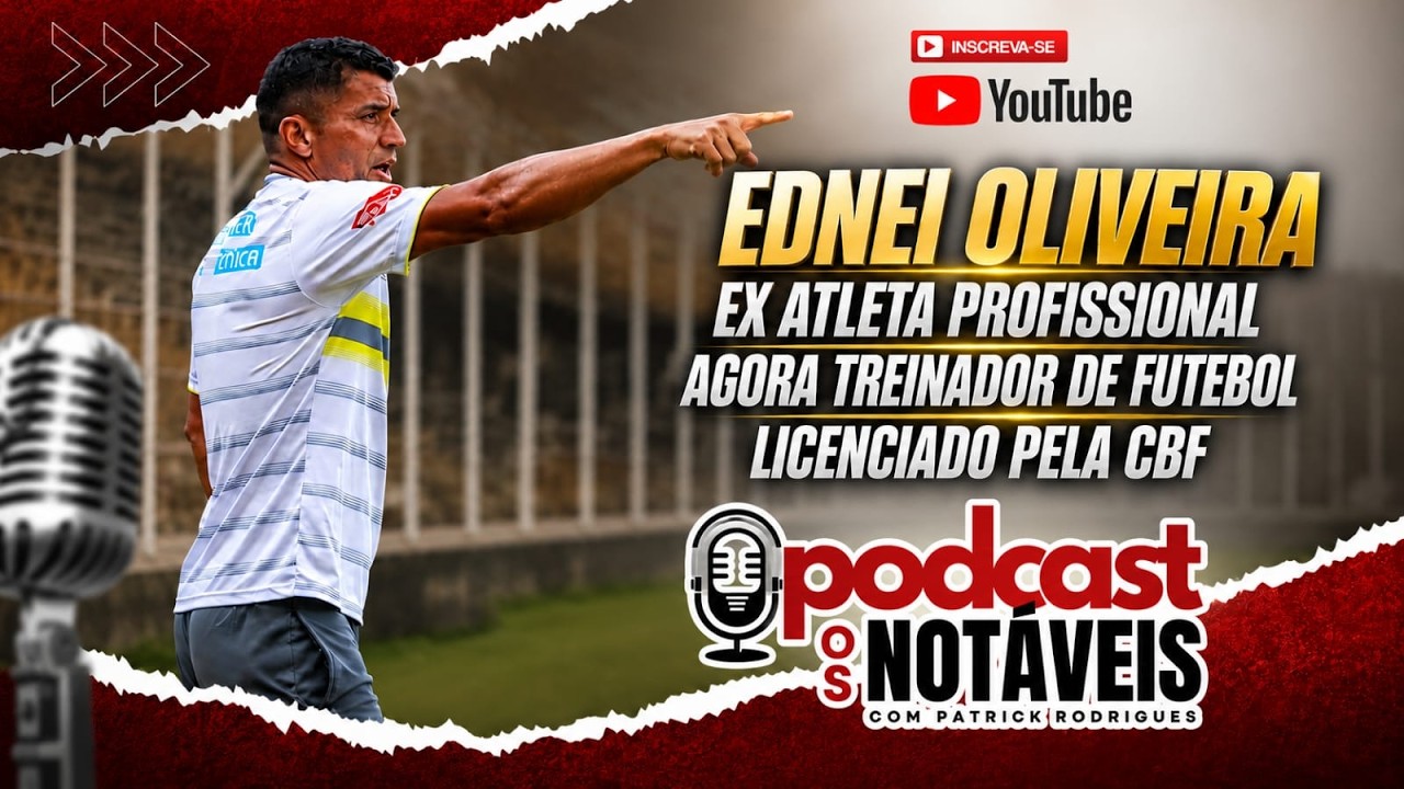 YouTube player