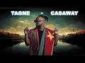 Tagne  casaway x raymonde bidaouia prod by draganov