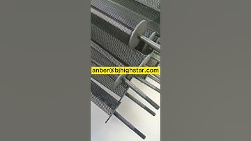 Titanium anode for electrolytic circulating water descaling scale suction device