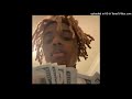 (free for profit) colors + juggdul type beat