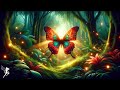 Listen to this and all good and lucky things will happen in your life - the butterfly effect 432hz