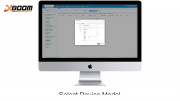 Admin Guide for adding Devices in Tracksolid GPS Tracking Software-  part 5