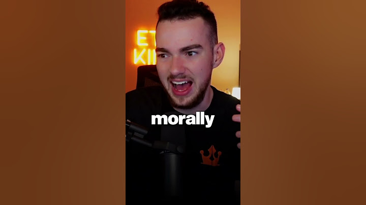 Why People Are Quitting OnlyFans Management