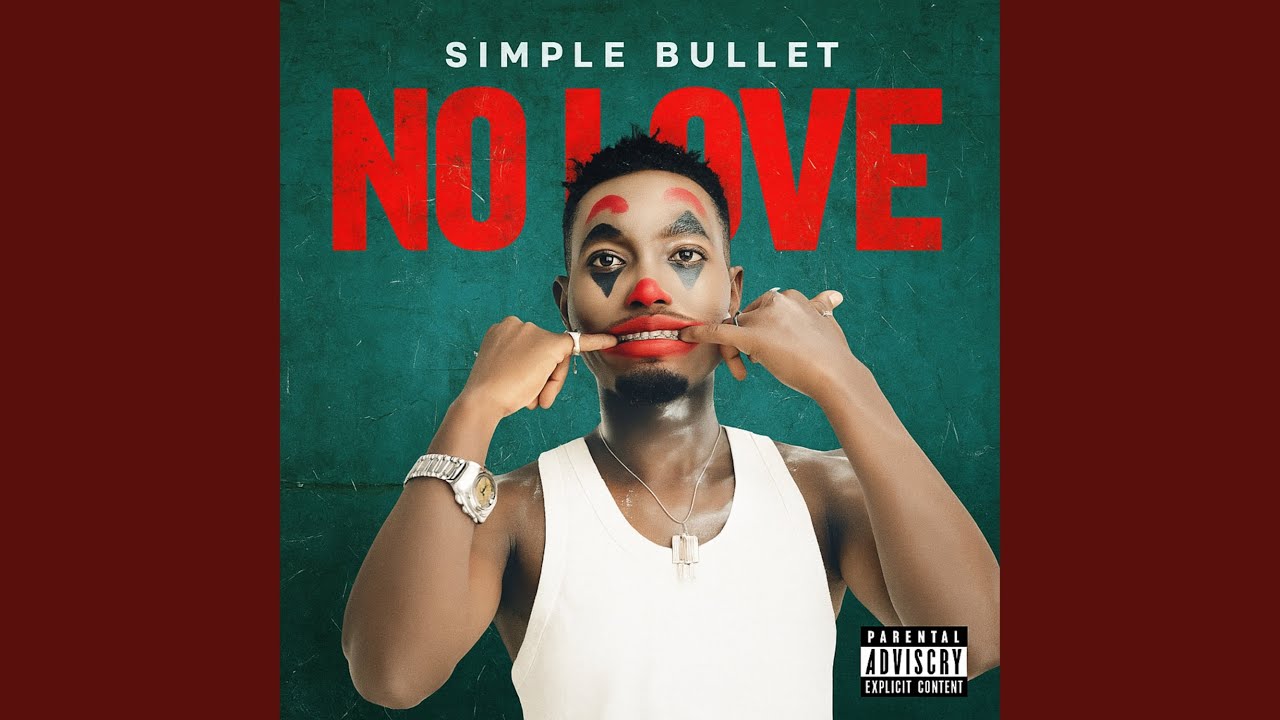 Kill a Man auf YouTube ansehen Kill a Man auf YouTube ansehen