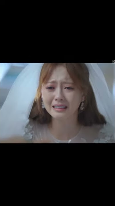 nightcore back infinite (go Ara do do sol sol la la sol drama)