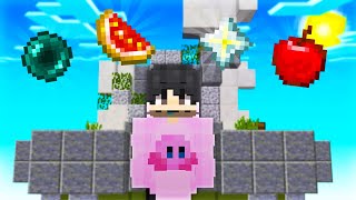 The BEST Perks in Hypixel Skywars!