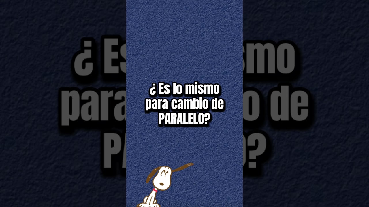 Funcionamiento SUS-EIQ