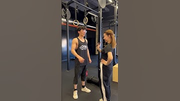 Tutorial growing taller