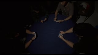 Lose Deck  Seven Track G Ft7histadazalaaumdi Marktillly J  prodalaaum  