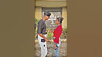 New aadiwasi status video || Gamit timli tone status || #vasava_status #gamit_status ||