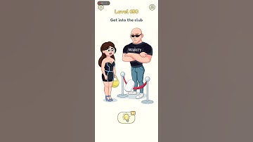 #dop2 level650complete😂😂😱😱 #shortsviral #shortsfeed #gameplay #shortgame #game #viralshort#subscribe