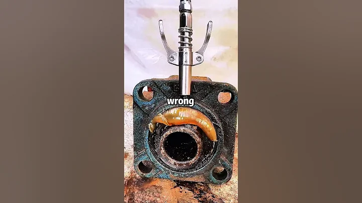 Part 54  #reddit #askreddit#ForYouPage