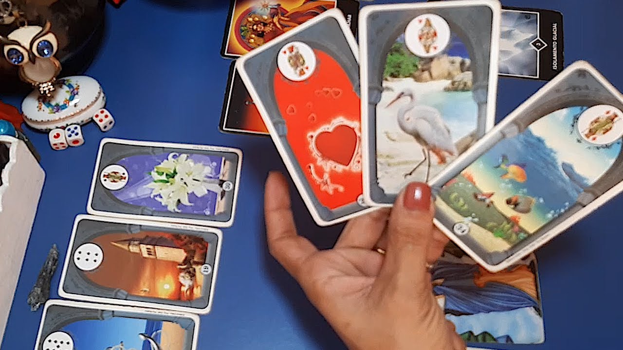 ⭐COMO ELE(A)😮 ACHA QUE ESTOU?🔥 E COMO ELE(A) ESTÁ❤ EM RELAÇÃO A MIM?🔮 | TAROT E CARTAS CIGANAS
