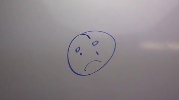 How To Survive AP Stats - Carleen S