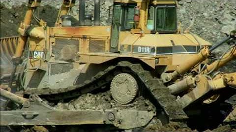 The Fastest Way To Order Genuine Cat® Parts Online