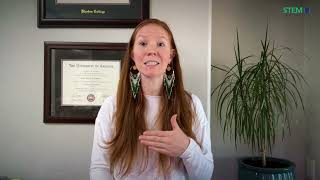 MCAT Mistakes: 5 Habits Keeping Your Score Low (And How to Fix Them)